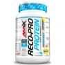 Amix Reco Pro 500g & Vanille Joghurt, One size