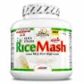 Amix Ricemash 1.5kg Reismehl & Shokolade Coco, One size