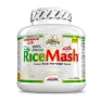Amix Ricemash 1.5kg Reismehl Banoffee, One size