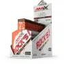 Amix Rock´s Caf Schachtel Mit Energiegelen Pfirsichtee 32g 20 Einheiten, One size