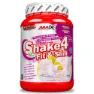Amix Shake 4 Fit & Slim Gewichtsmanagement Erdbeere 1kg, One size