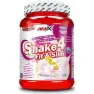Amix Shake4 Fit & Slim Pulver 1kg, Clear, One Size