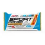 Amix Sport Power Energie-riegel-box Mango 45g 20 Einheiten, Blue, One Size