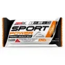 Amix Sport Power Energie-riegel-box Orange 45g 20 Einheiten, One size