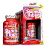 Amix Super Fiber3 Plus Kapseln 90 Einheiten, One size