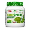 Amix Super Greens Smoothie 360g, Uncolor, One Size