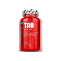 Amix Taurine Amino Acid Tabletten 120 Einheiten Amix Taurine Amino Acid Tabletten 120 Einheiten