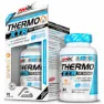 Amix Thermo Xtr Fettverbrenner Neutraler Geschmack 90 Einheiten, One size