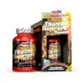 Amix Thermocore Fettreduzierer 90 Einheiten, Uncolor, One Size