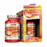 Amix Thermolean Fettreduzierer 90 Einheiten, Uncolor, One Size