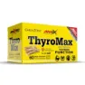 Amix Thyromax Vitamins Kapseln 60 Einheiten, Uncolor, One Size