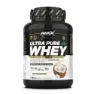 Amix Ultra Pure Whey 1kg Kokosprotein, One size