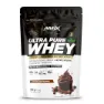 Amix Ultra Pure Whey 500g Protein Schokoladenmuffin, One size