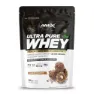 Amix Ultra Pure Whey 500g Protein Shokolade, One size