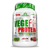 Amix Veganes Erdnuss-karamell-protein Shokolade 720g Amix Veganes Erdnuss-karamell-protein Shokolade 720g