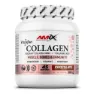 Amix Viscofan® 300g Kollagen Shokolade, One size