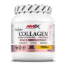 Amix Viscofan® 300g Kollagen Vanille, One size