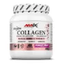 Amix Viscofan® 300g Kollagen Wildbeeren, One size