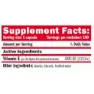 Amix Vitamin E 400 Ie 100 Einheiten, Uncolor, One Size