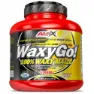 Amix Wachsartig Los! Amylopektin Neutraler Geschmack 2kg, One size