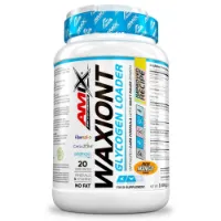 Amix Waxiont 1kg Mango Pulver Amix Waxiont 1kg Mango Pulver