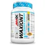 Amix Waxiont 1kg Mango Pulver, One size