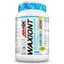 Amix Waxiont 1kg Protein Zitrone & Limette 1kg, One size