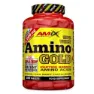 Amix Whey Gold Amino Acid Tabletten 180 Einheiten, Uncolor, One Size