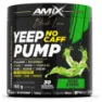 Amix Yeep Pump 360 G Energiepulver Birne 360g, One size