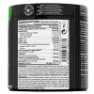 Amix Yeep Pump 360 G Energiepulver Birne 360g, One size