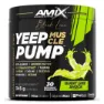 Amix Yeep Pump 360 G Energiepulver Limette 360g, One size