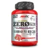 Amix Zero 1kg Protein Erdbeere 1kg, One size
