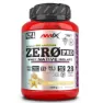 Amix Zero 1kg Protein-schokolade 1kg, One size