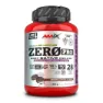 Amix Zeropro Whey Isolate 1kg Protein Cookies&cream, One size