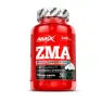 Amix Zma Muskelmasse 90 Einheiten, Uncolor, One Size