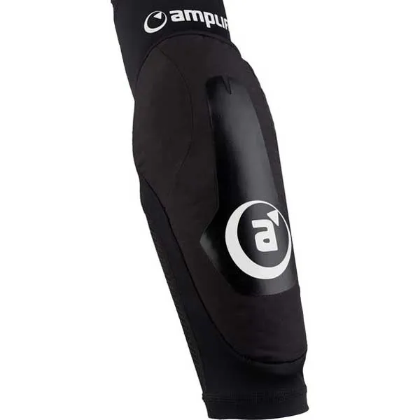 Amplifi Aegi:s Junior Knieschoner/schienbeinschoner