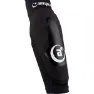 Amplifi Aegi:s Junior Knieschoner/schienbeinschoner