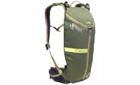 Amplifi Delta Track 8 - Rucksack Amplifi Delta Track 8 - Rucksack