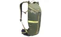 Amplifi Delta Track 8 - Rucksack Amplifi Delta Track 8 - Rucksack