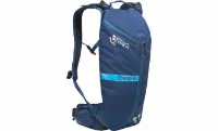 Amplifi Delta Track 8 - Rucksack Amplifi Delta Track 8 - Rucksack