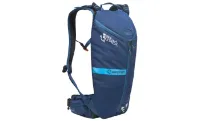 Amplifi Delta Track 8 - Rucksack Amplifi Delta Track 8 - Rucksack