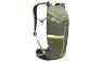 Amplifi Delta Track 8 - Rucksack