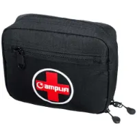Amplifi Erste-hilfe-koffer Pro Tasche Amplifi Erste-hilfe-koffer Pro Tasche