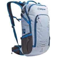 Amplifi Etrack 17 Rucksack Amplifi Etrack 17 Rucksack
