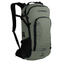 Amplifi Etrack 17 Rucksack 17l Amplifi Etrack 17 Rucksack 17l