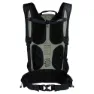 Amplifi Etrack 17 Rucksack 17l, Heather / spruce, M/L
