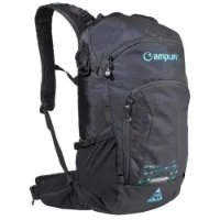 Amplifi Etrack 17l Rucksack Amplifi Etrack 17l Rucksack