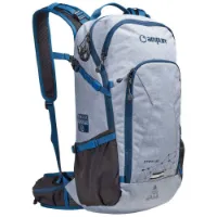 Amplifi Etrack 23 Rucksack Amplifi Etrack 23 Rucksack