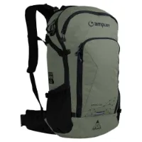 Amplifi Etrack 23 Rucksack 23l Amplifi Etrack 23 Rucksack 23l