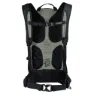 Amplifi Etrack 23 Rucksack 23l